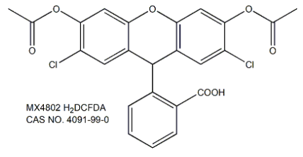 Active-Oxygen-Level-Detection