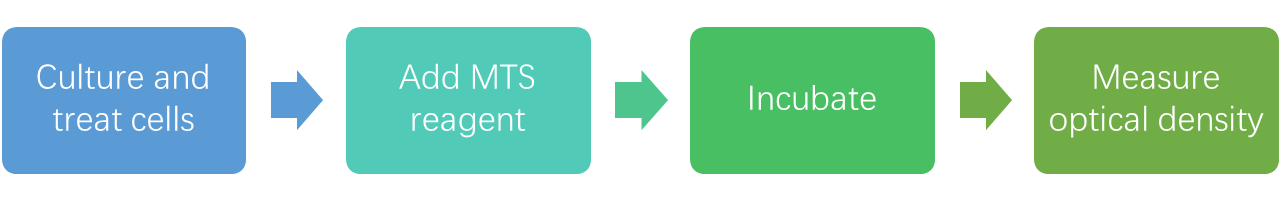 MTS-Cell-Proliferation-Assay-2.png